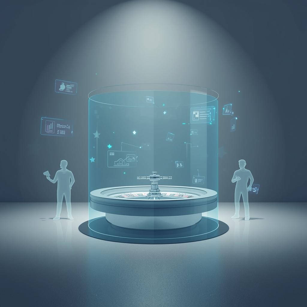 Einfluss von Spielerfeedback auf zukünftige Spiele