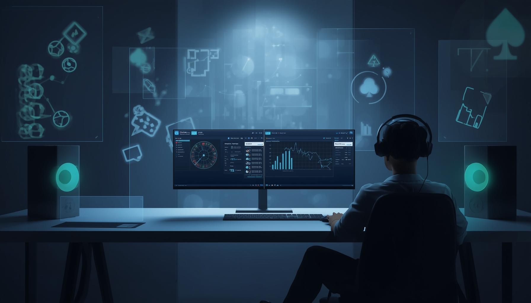 Herausforderungen beim Umgang mit Spielerfeedback